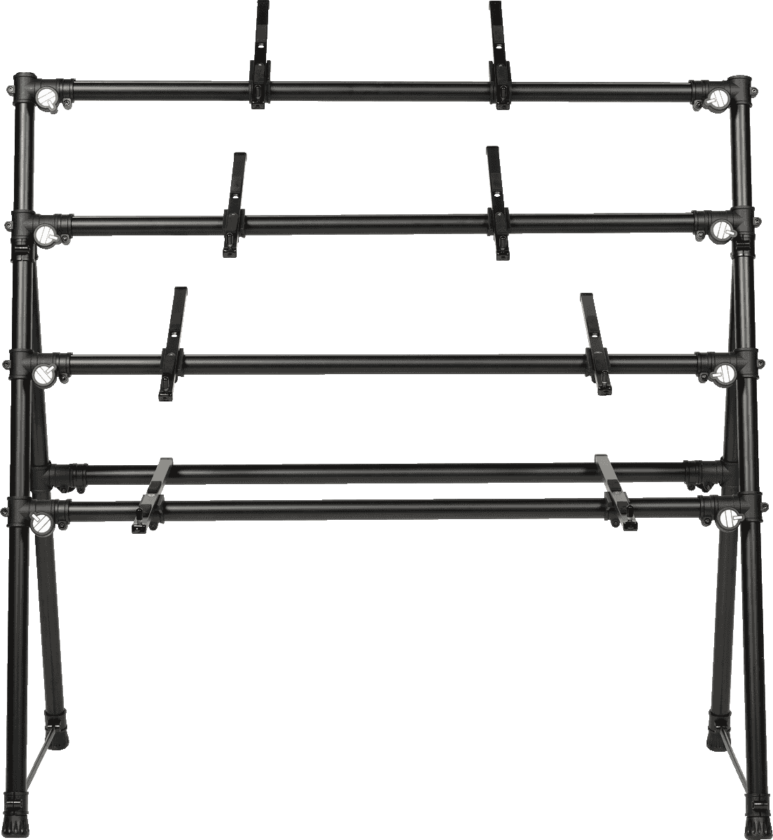 QUIKLOK MKS4 – Image 1