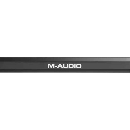 M-AUDIO KeyStation49 MK3 – Image 2