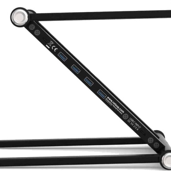 RELOOP Stand Hub – Image 3