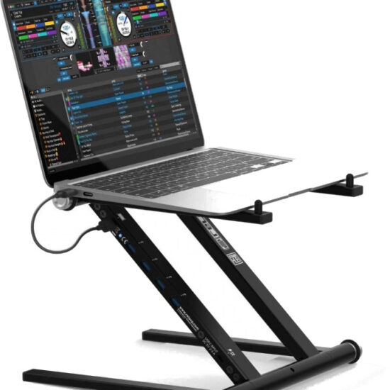 RELOOP Stand Hub – Image 1