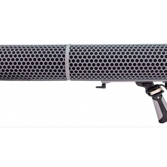 RODE BLIMP EXTENSION – Image 4