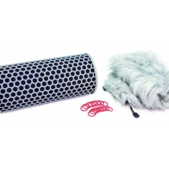 RODE BLIMP EXTENSION – Image 5