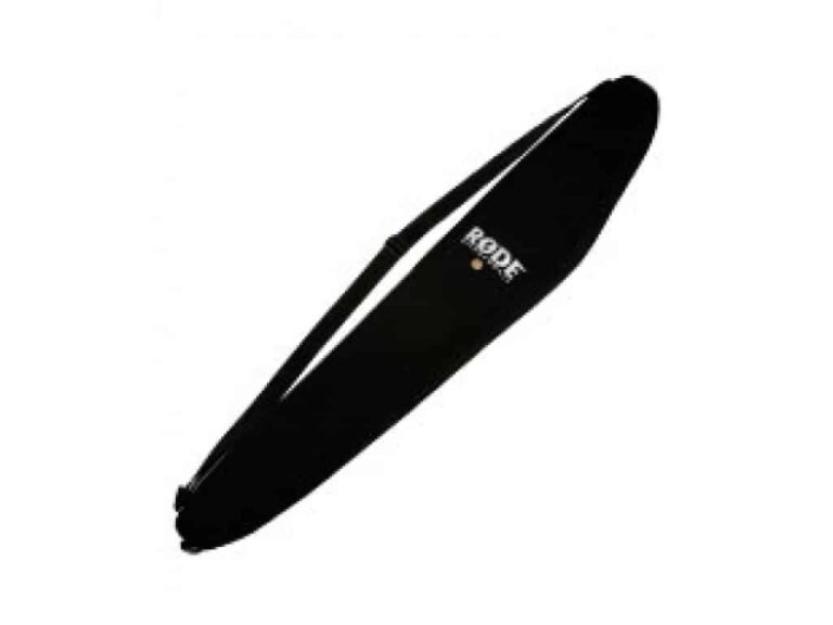 RODE Boompole Bag