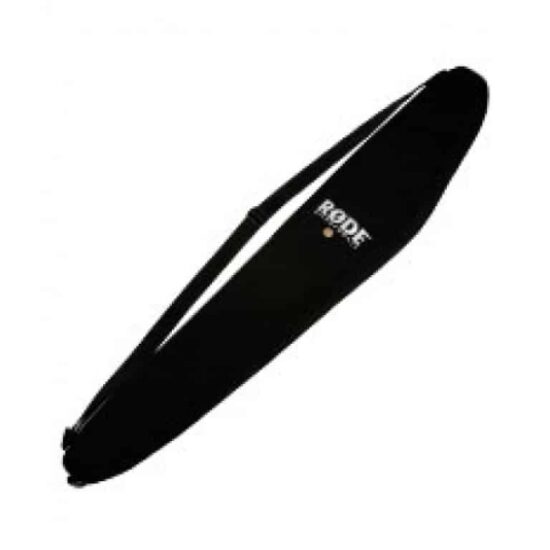 RODE Boompole Bag – Image 4
