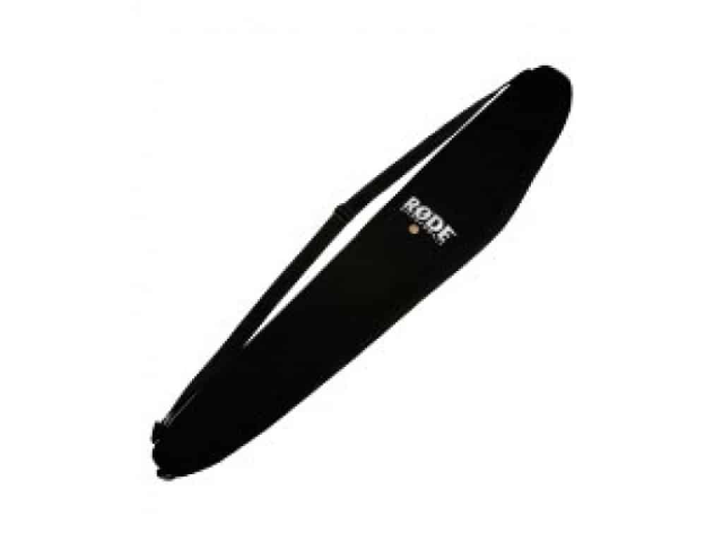 RODE Boompole Bag – Image 4