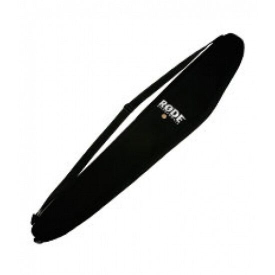 RODE Boompole Bag – Image 1