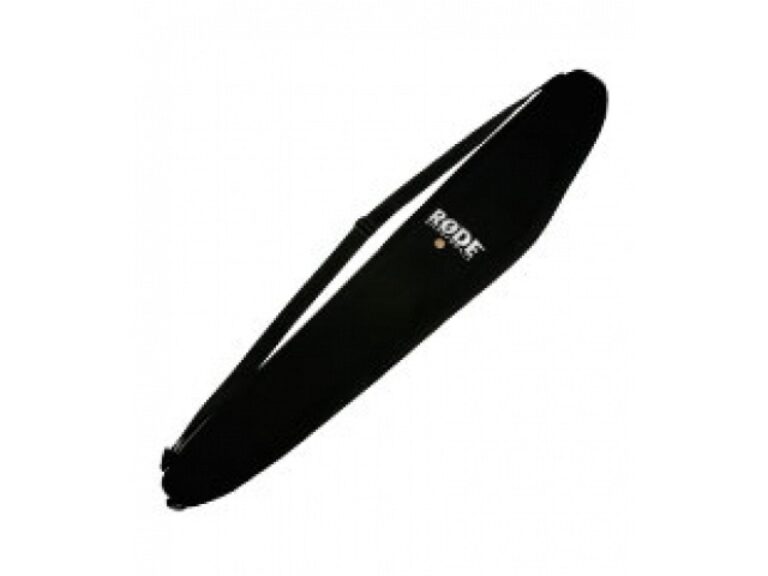 RODE Boompole Bag