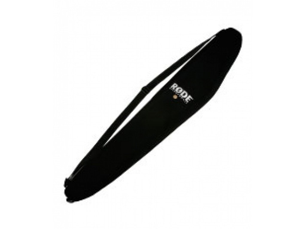 RODE Boompole Bag – Image 1