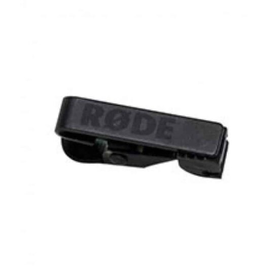RODE CLIP-1 – Image 4