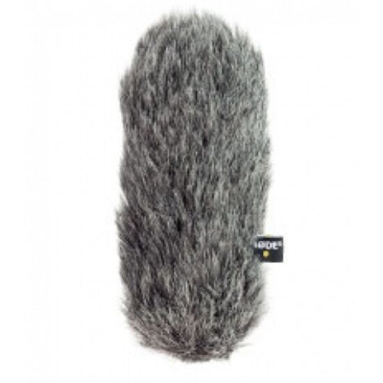 RODE DeadCat GO – Image 4