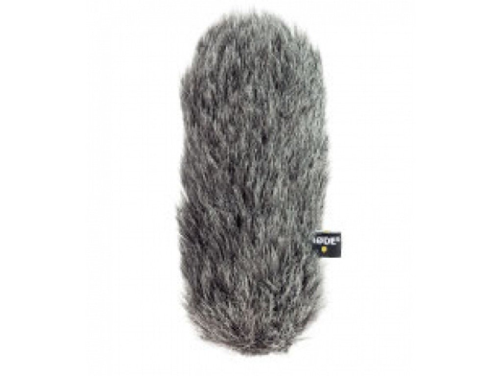 RODE DeadCat GO – Image 4