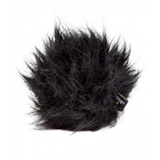 RODE DeadKitten – Image 3