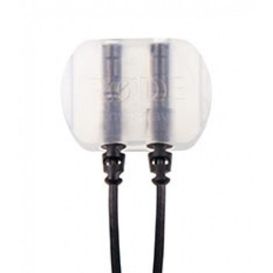 RODE invisiLav 3 pce – Image 4