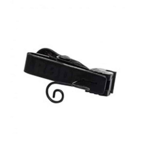 RODE LAV-CLIP – Image 1