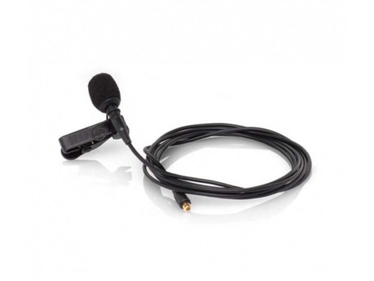RODE Lavalier