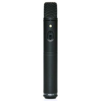 Rode M3