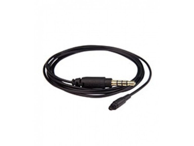 RODE MICON-11