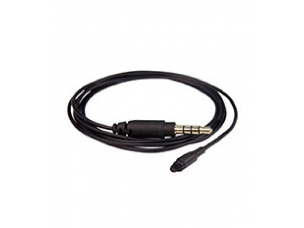 RODE MICON-11 – Image 4