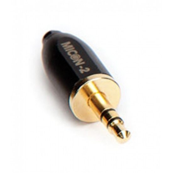 RODE MICON-2 – Image 2