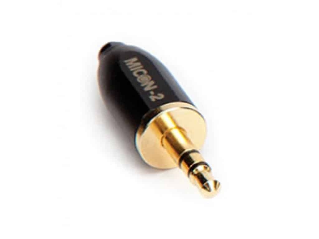 RODE MICON-2 – Image 3