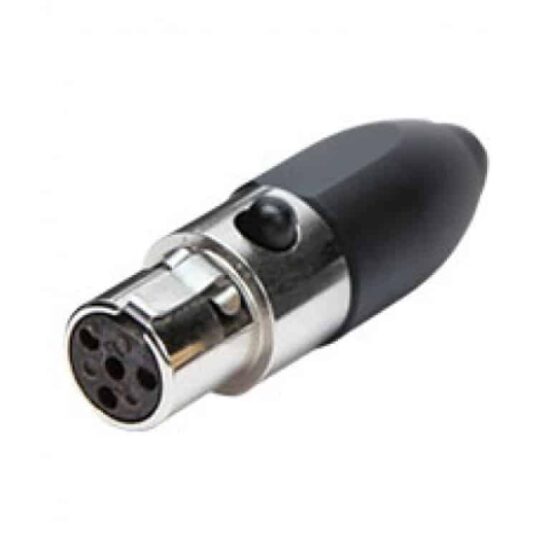 RODE MICON-3 – Image 1