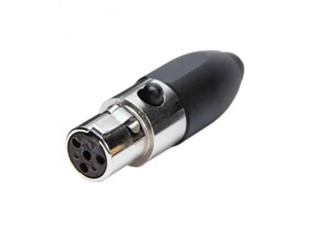 RODE MICON-3 – Image 1