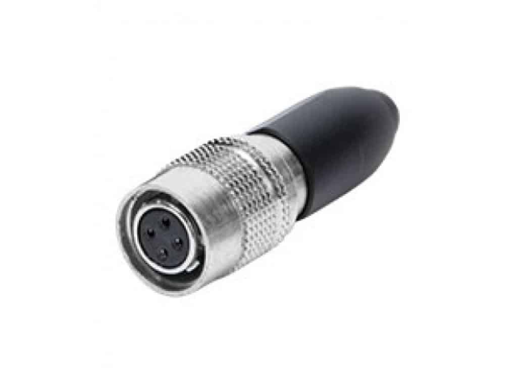 RODE MICON-4 – Image 1