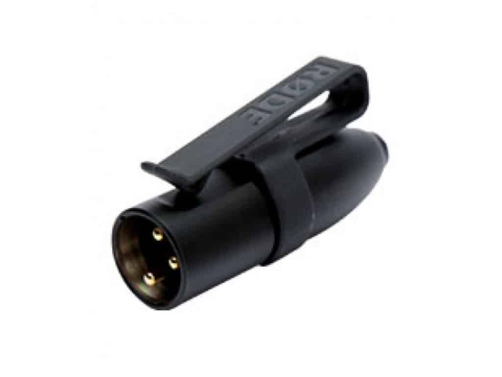 RODE MICON-5 – Image 2