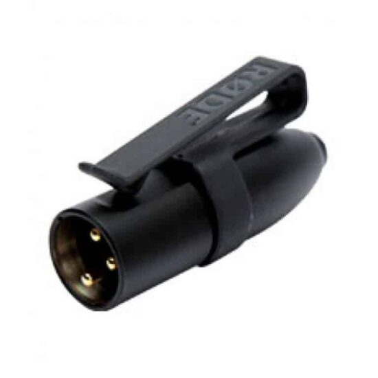 RODE MICON-5 – Image 3