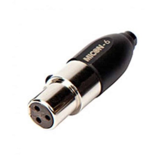 RODE MICON-6 – Image 3