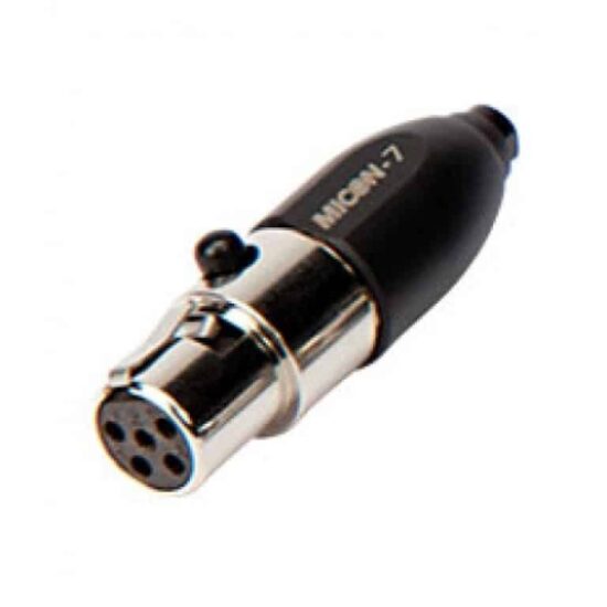 RODE MICON-7 – Image 2