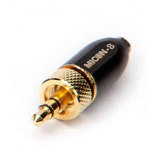 RODE MICON-8 – Image 2