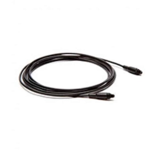 RODE MICON Cable 1.2m – Image 4