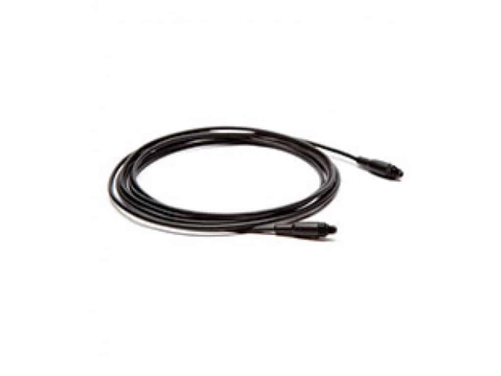 RODE MICON Cable 1.2m – Image 1