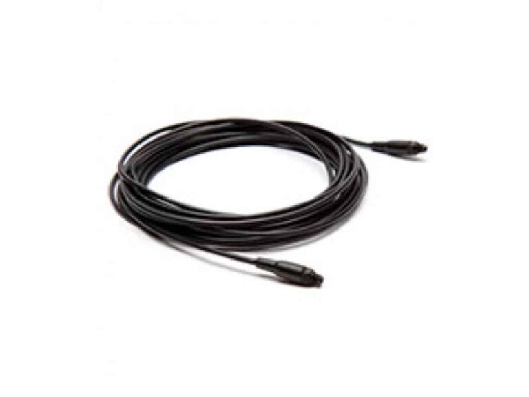 RODE MICON Cable 3m