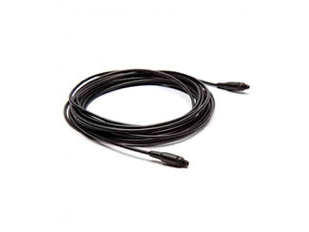 RODE MICON Cable 3m – Image 1
