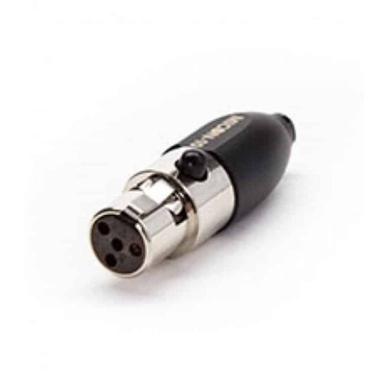 RODE MICON10 – Image 4