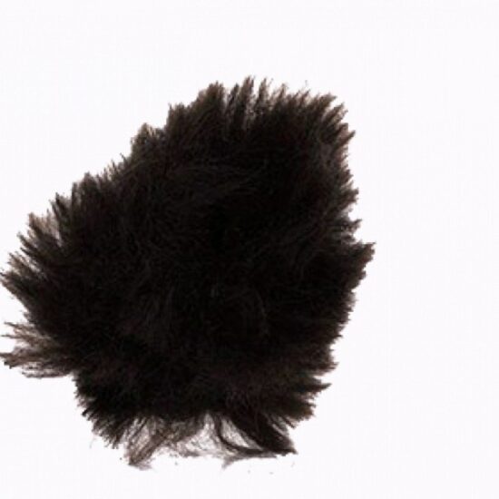 RODE MINIFUR-HS-1 – Image 3