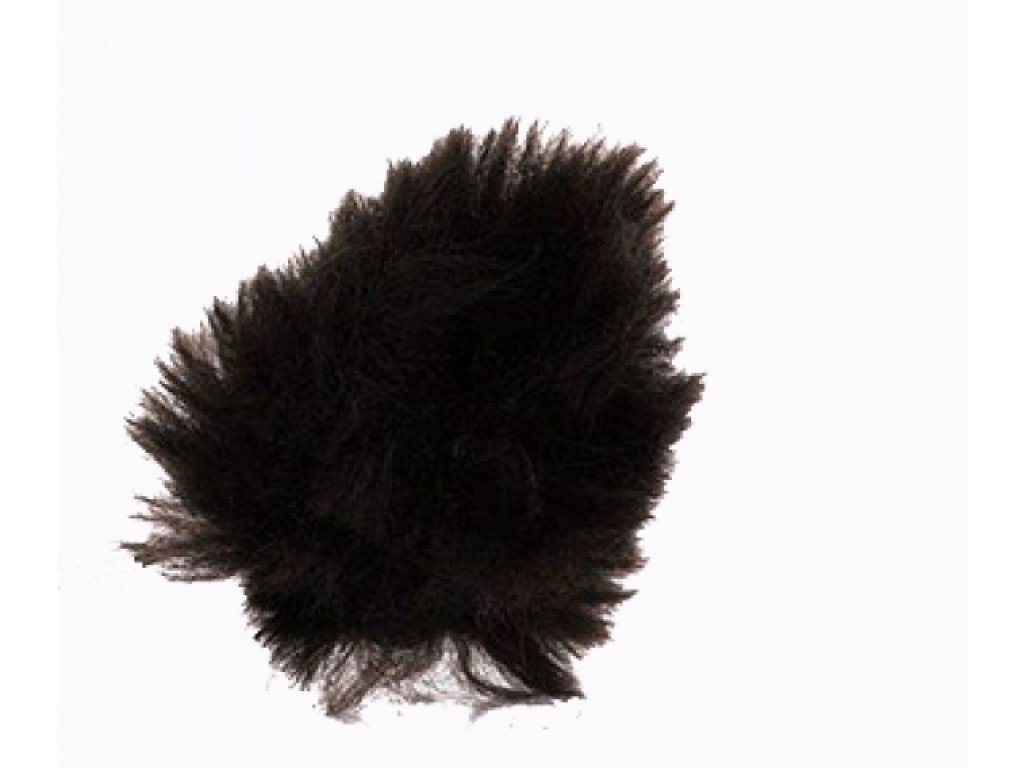 RODE MINIFUR-HS-1 – Image 5