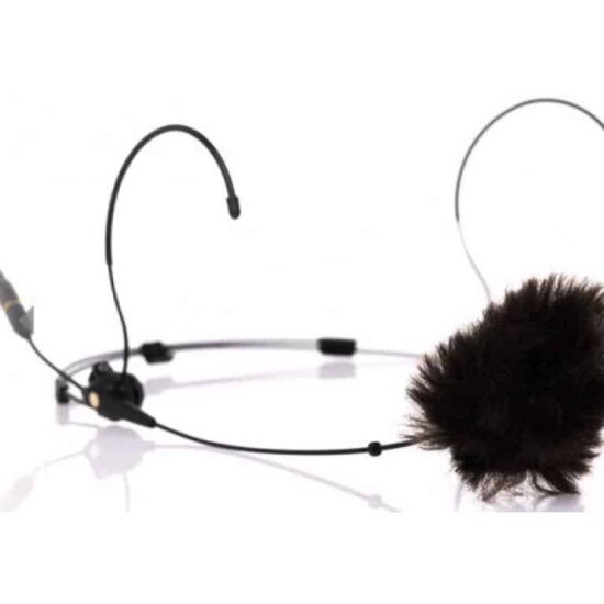RODE MINIFUR-HS-1 – Image 6