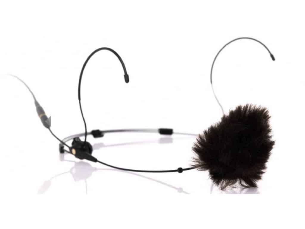 RODE MINIFUR-HS-1 – Image 6