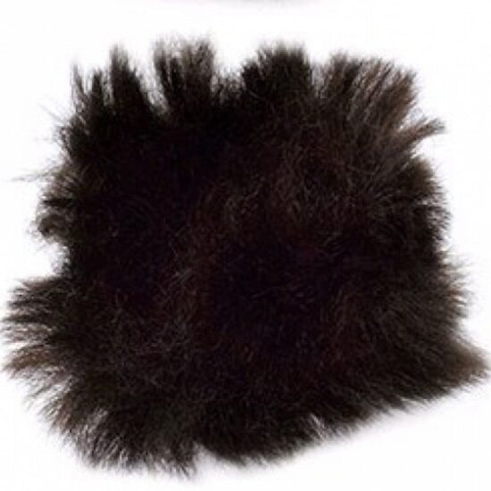 RODE MINIFUR-LAV – Image 3