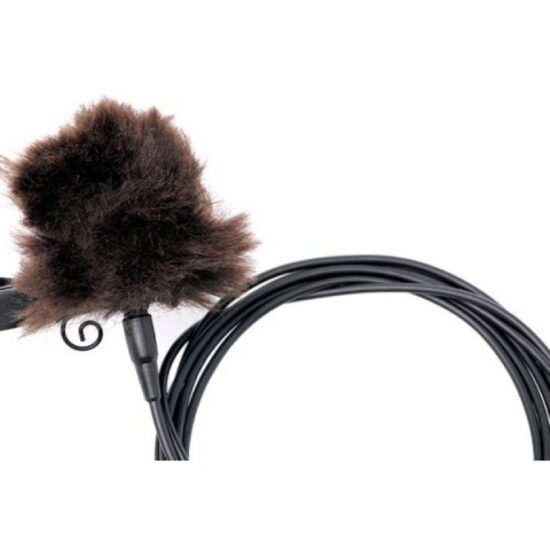 RODE MINIFUR-LAV – Image 4