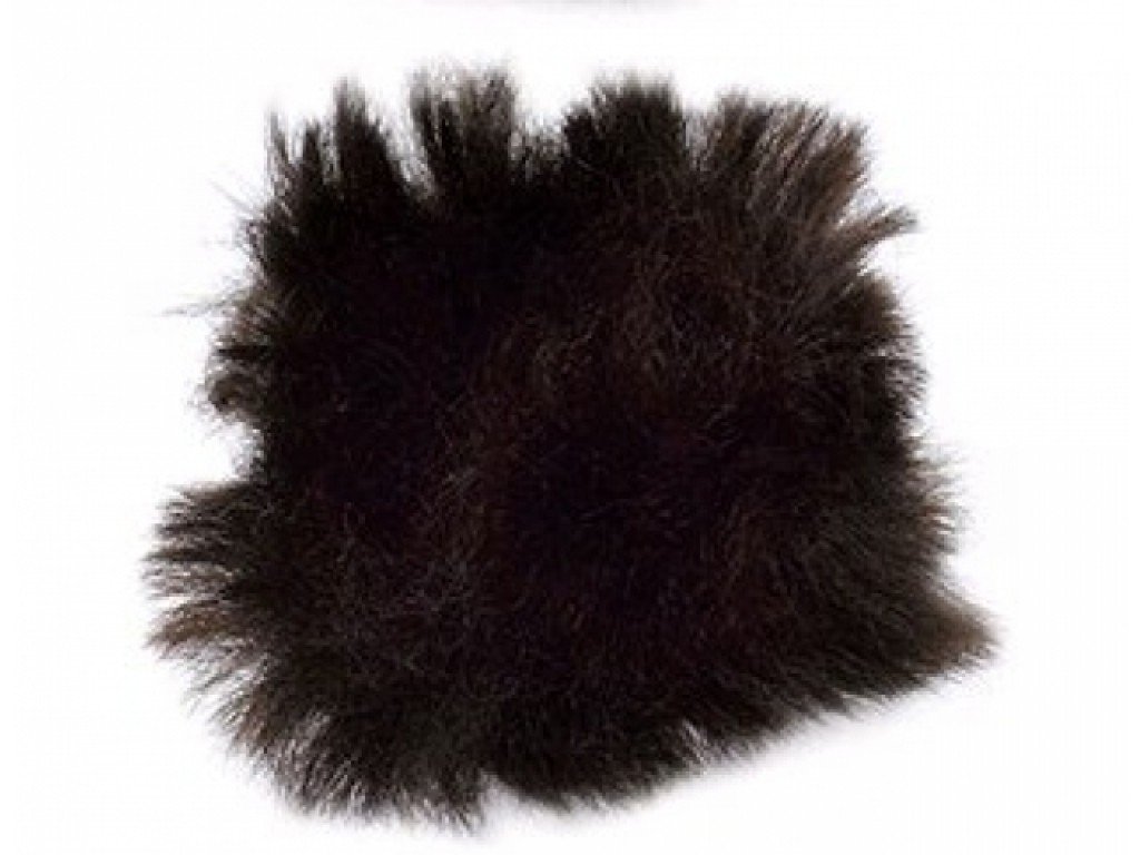 RODE MINIFUR-LAV – Image 7