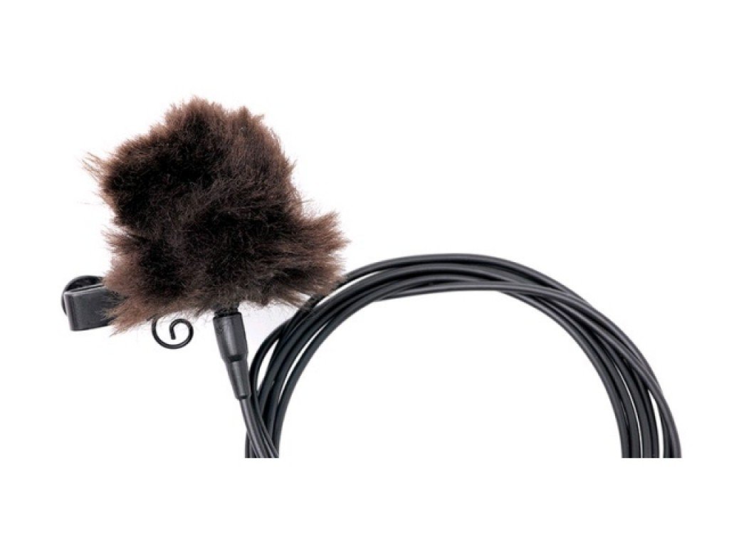 RODE MINIFUR-LAV – Image 8