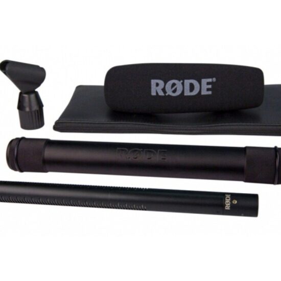 Rode NTG-3B – Image 4