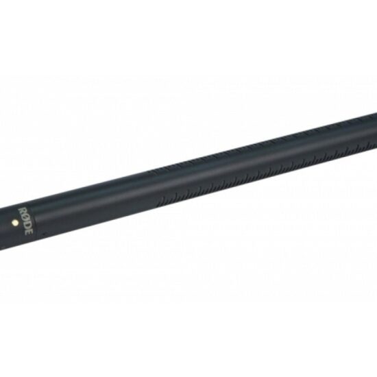 Rode NTG-3B – Image 5