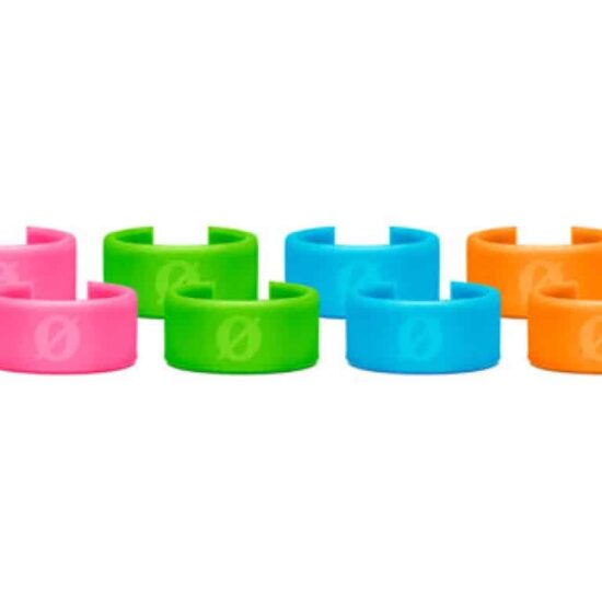 RØDE NTH-100 – Image 2