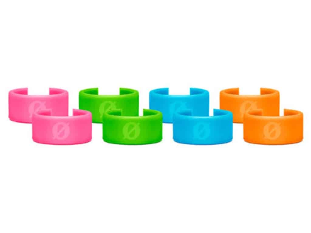 RØDE NTH-100 – Image 2