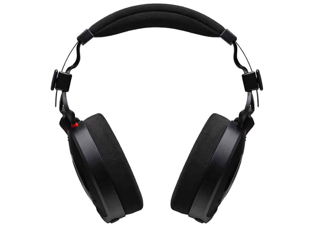 RØDE NTH-100 – Image 6